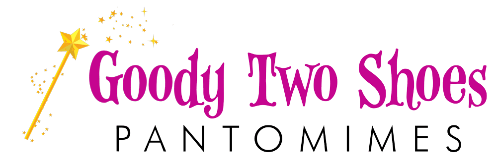 Goody Two Shoes Pantomimes
